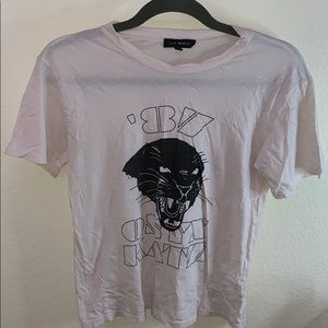 𝙿𝚊𝚌𝚜𝚞𝚗 𝚐𝚛𝚊𝚙𝚑𝚒𝚌 𝚝𝚎𝚎